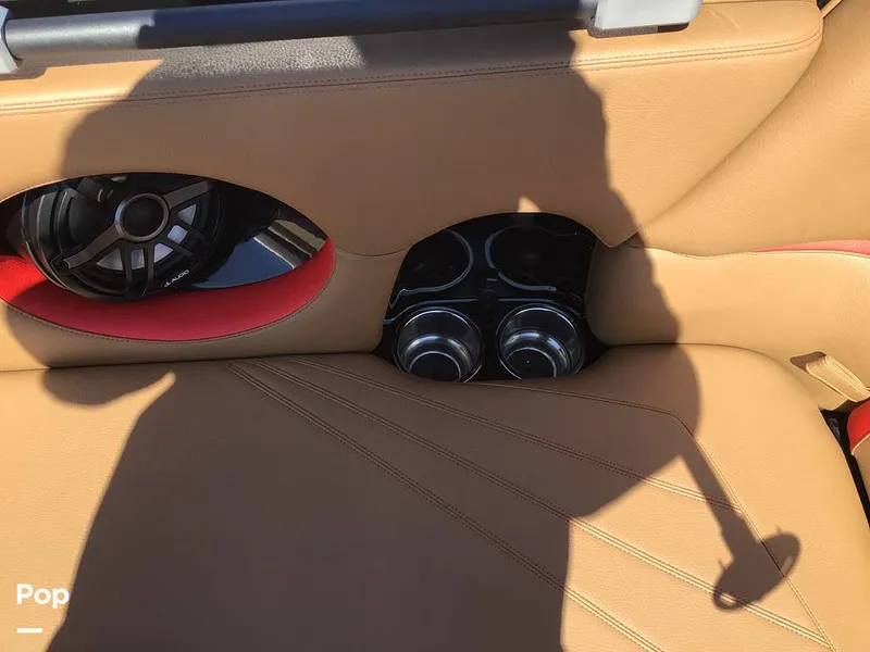 Slide: The Image of Supra SA 400 2021 - 16292789