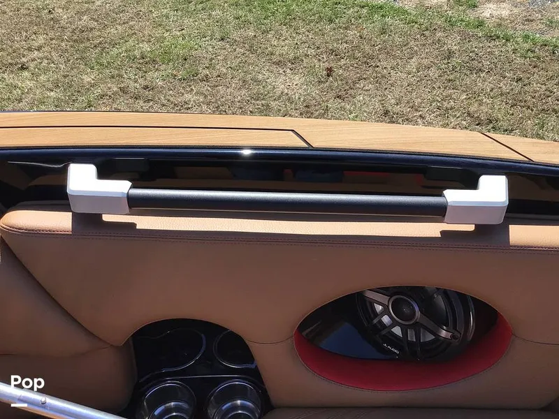 Slide: The Image of Supra SA 400 2021 - 16292791