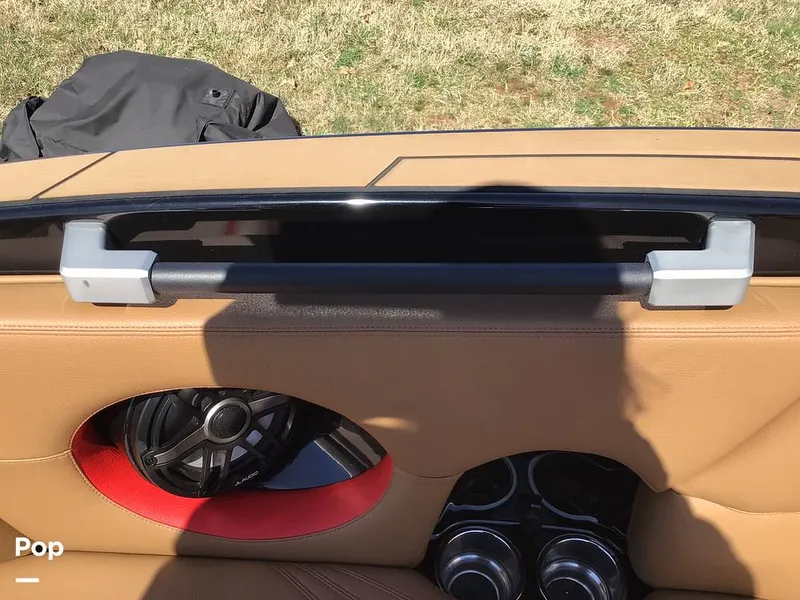 Slide: The Image of Supra SA 400 2021 - 16292792