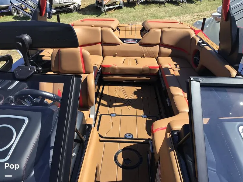 Slide: The Image of Supra SA 400 2021 - 16292793