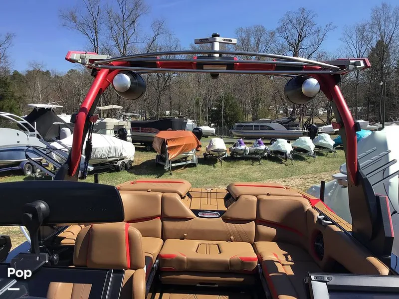 Slide: The Image of Supra SA 400 2021 - 16292794