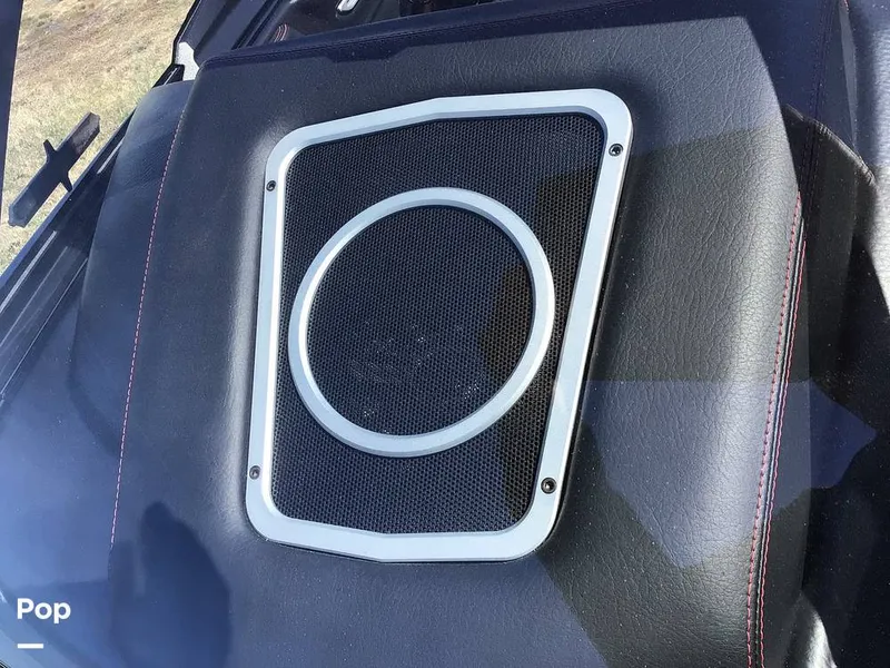 Slide: The Image of Supra SA 400 2021 - 16292795