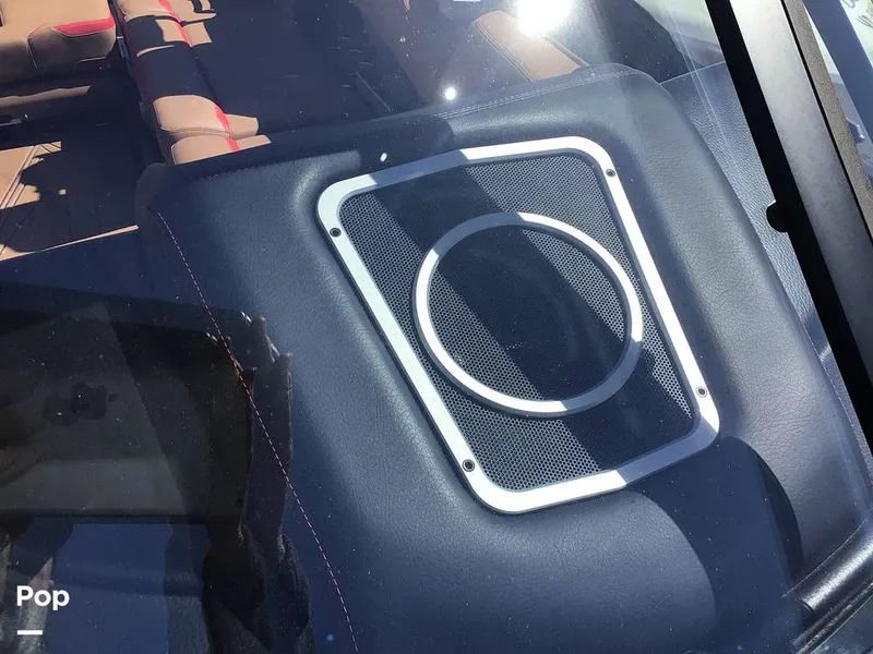 Slide: The Image of Supra SA 400 2021 - 16292796