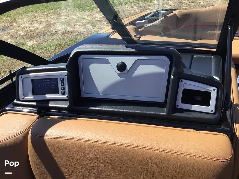 Slide: The Image of Supra SA 400 2021 - 16292798