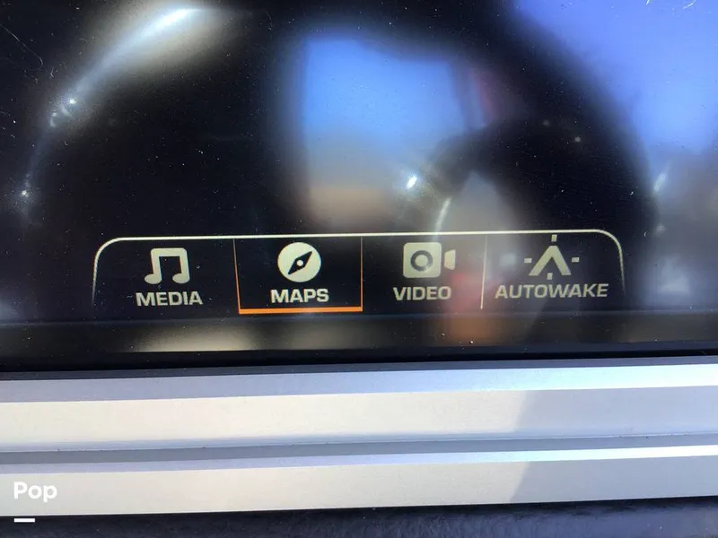 Slide: The Image of Supra SA 400 2021 - 16292801