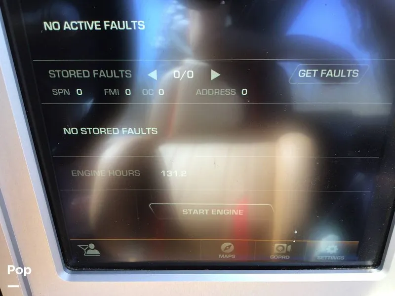 Slide: The Image of Supra SA 400 2021 - 16292804