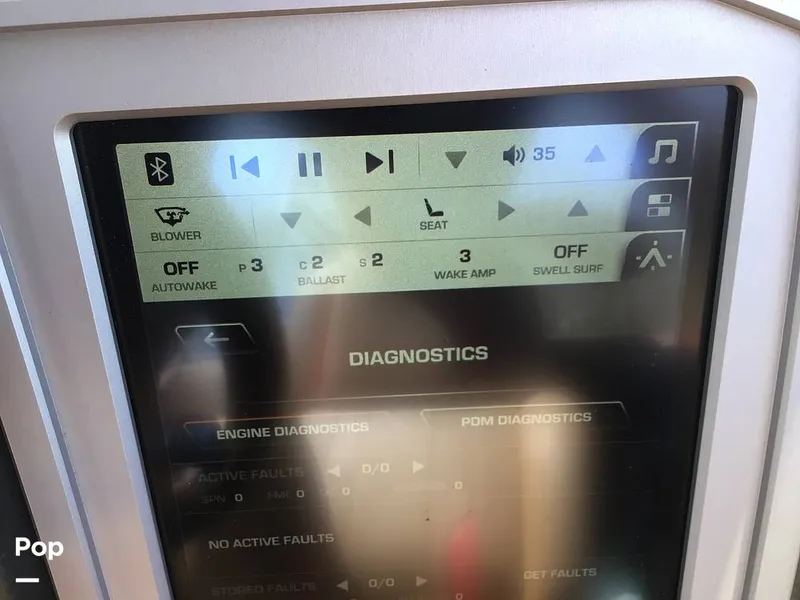 Slide: The Image of Supra SA 400 2021 - 16292805