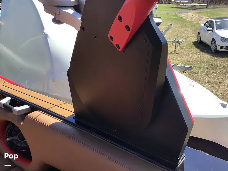 Slide: The Image of Supra SA 400 2021 - 16292807