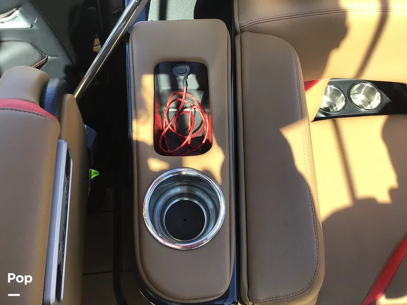 Slide: The Image of Supra SA 400 2021 - 16292809