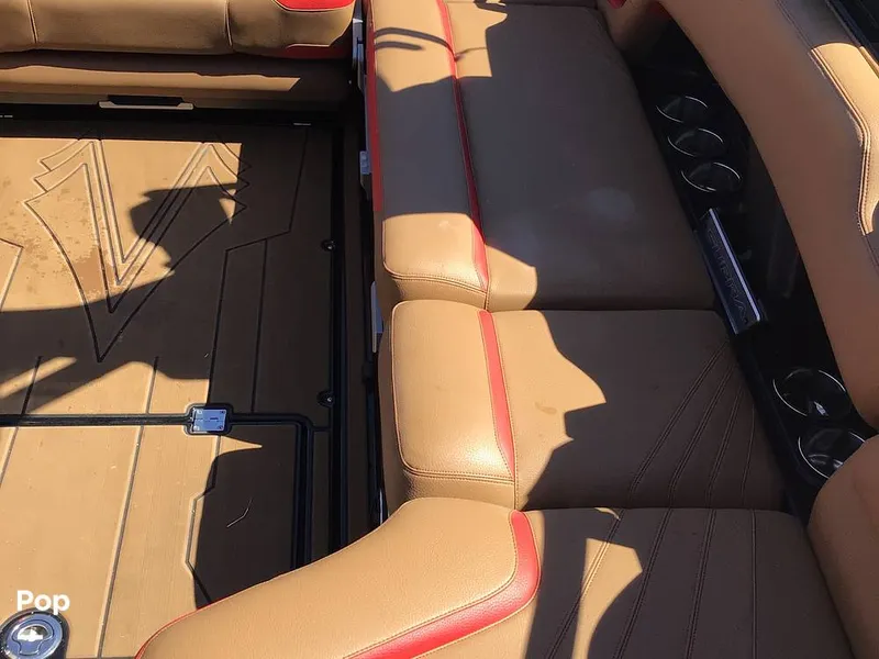 Slide: The Image of Supra SA 400 2021 - 16292810