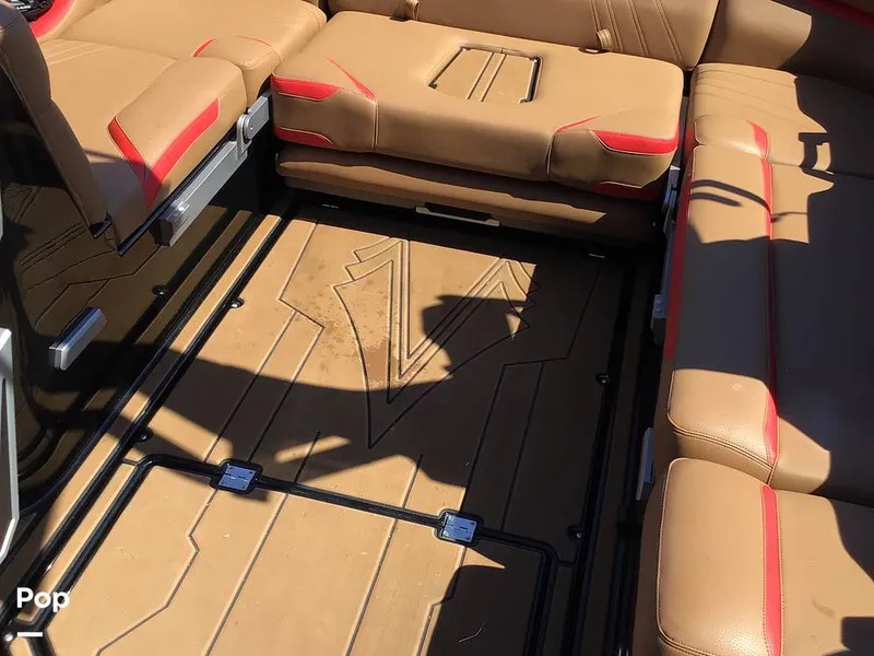 Slide: The Image of Supra SA 400 2021 - 16292811