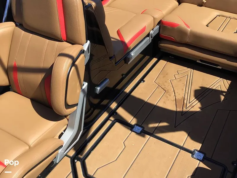 Slide: The Image of Supra SA 400 2021 - 16292812