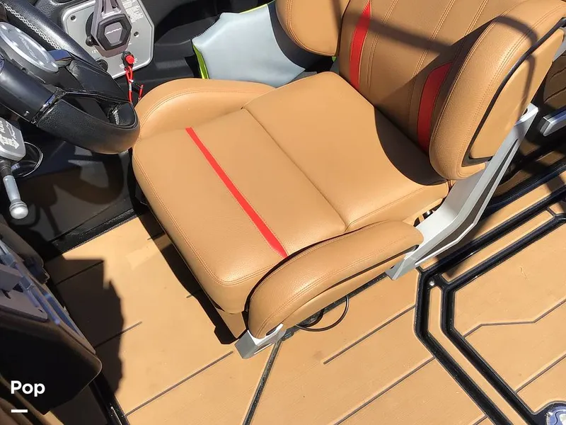 Slide: The Image of Supra SA 400 2021 - 16292813