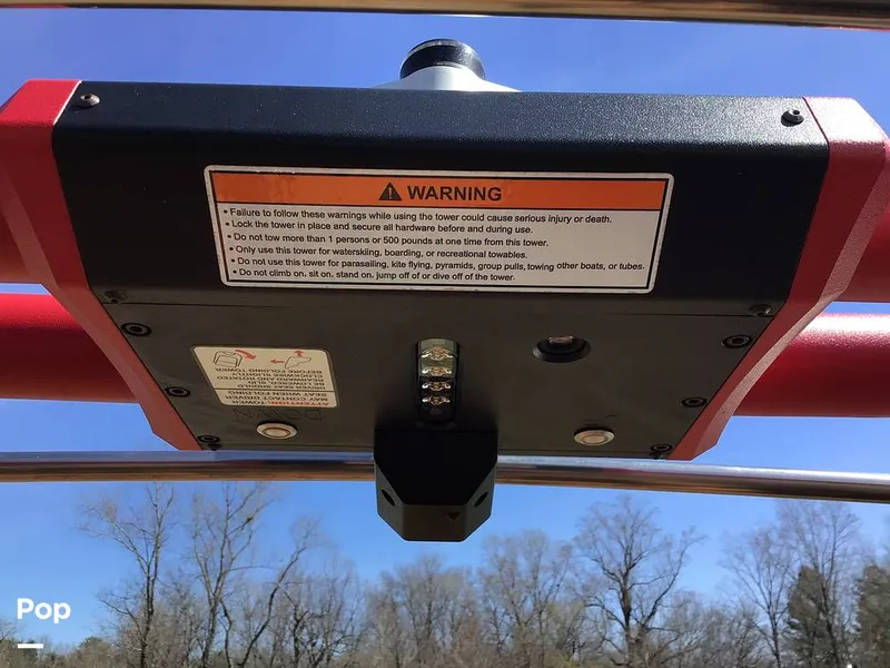 Slide: The Image of Supra SA 400 2021 - 16292814