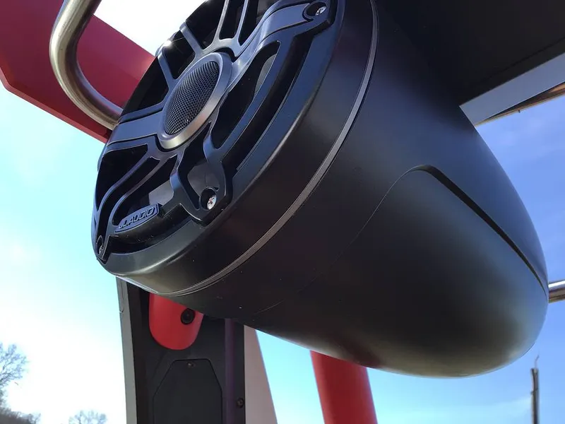 Slide: The Image of Supra SA 400 2021 - 16292818