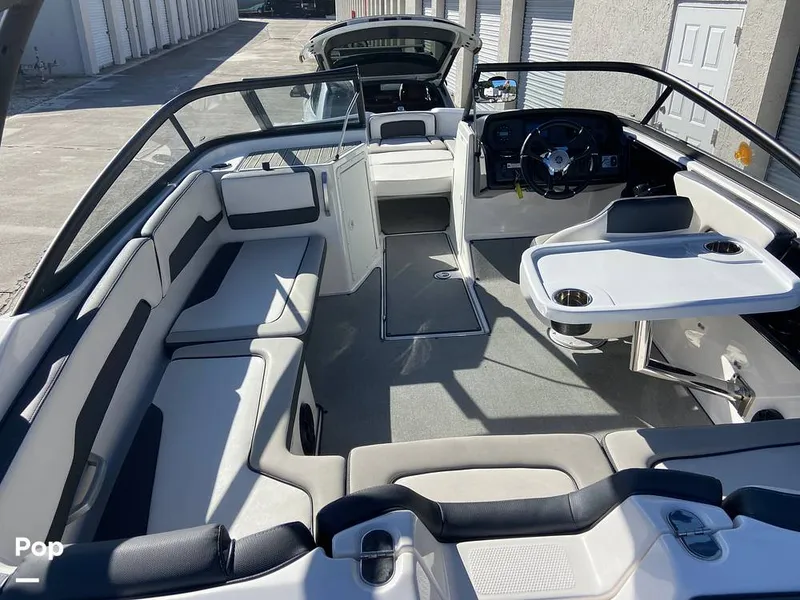 Slide: The Image of Yamaha AR195 2023 - 16116445