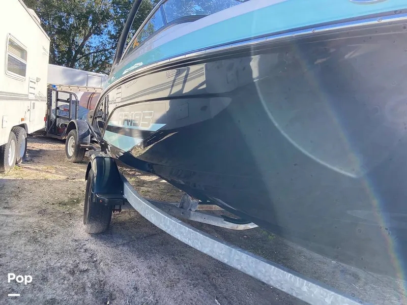 Slide: The Image of Yamaha AR195 2023 - 16116204