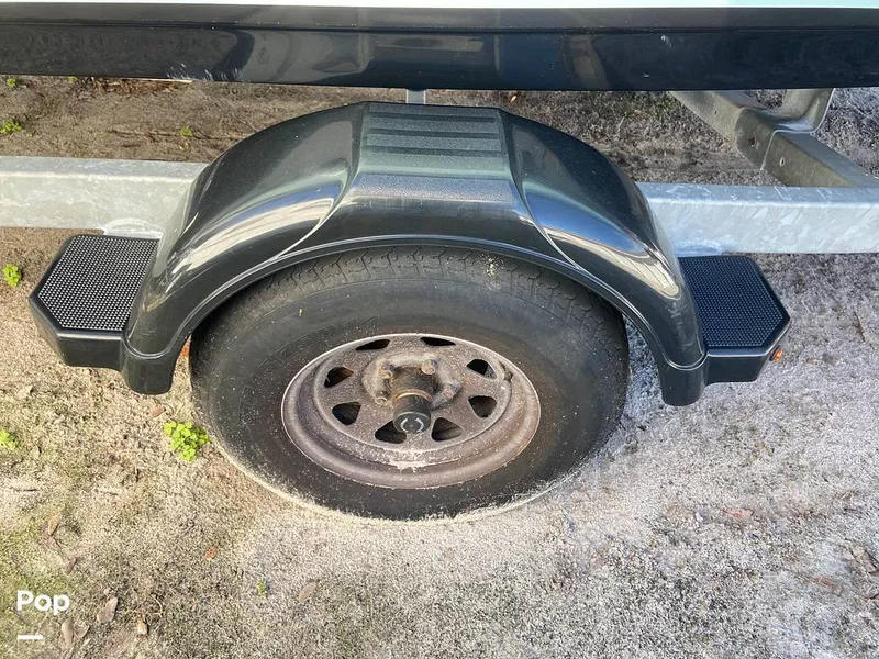 Slide: The Image of Yamaha AR195 2023 - 16116207