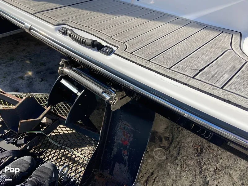 Slide: The Image of Yamaha AR195 2023 - 16116208