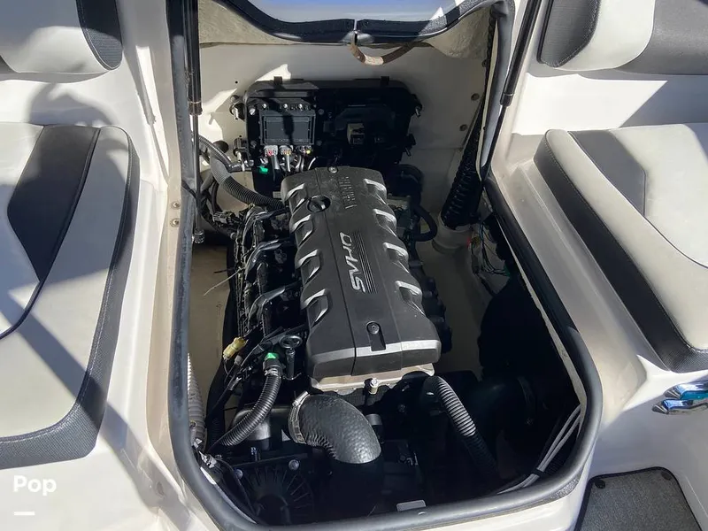 Slide: The Image of Engine - 16116308