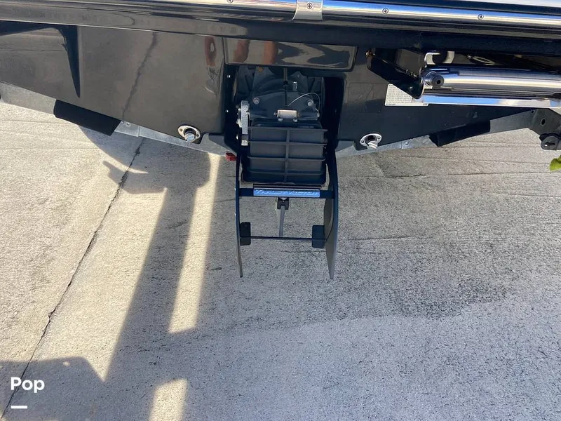 Slide: The Image of Yamaha AR195 2023 - 16116222