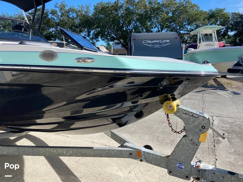 Slide: The Image of Yamaha AR195 2023 - 16116228