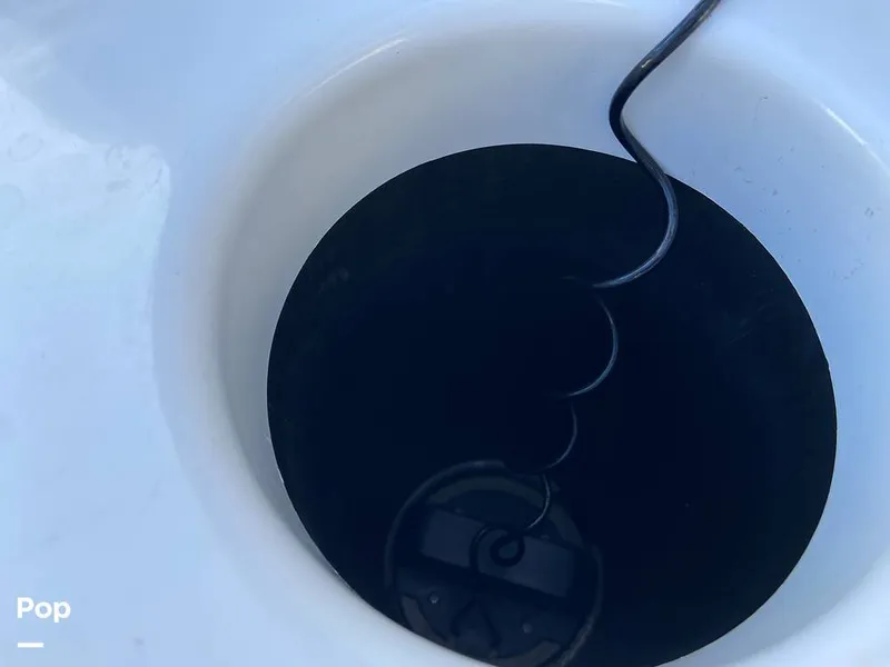 Slide: The Image of Yamaha AR195 2023 - 16116232