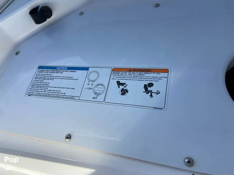 Slide: The Image of Yamaha AR195 2023 - 16116233