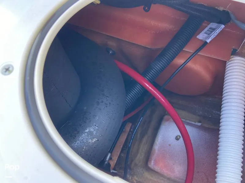 Slide: The Image of Yamaha AR195 2023 - 16116234