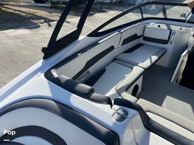 Slide: The Image of Yamaha AR195 2023 - 16116300