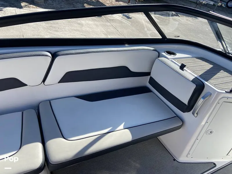 Slide: The Image of Yamaha AR195 2023 - 16116304