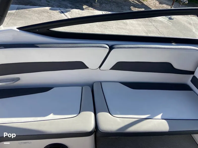 Slide: The Image of Yamaha AR195 2023 - 16116305