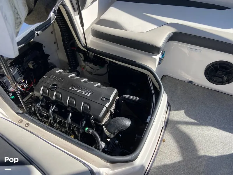 Slide: The Image of Yamaha AR195 2023 - 16116309