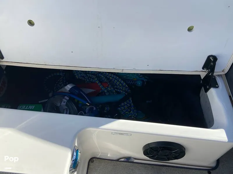 Slide: The Image of Yamaha AR195 2023 - 16116310