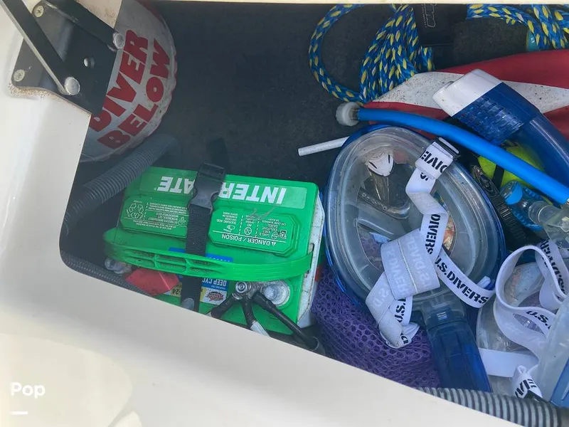 Slide: The Image of Yamaha AR195 2023 - 16116311