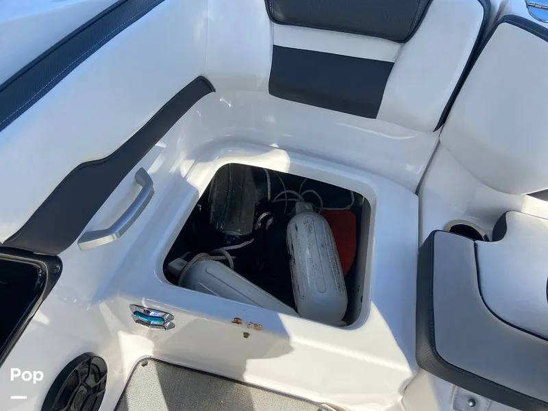 Slide: The Image of Yamaha AR195 2023 - 16116312