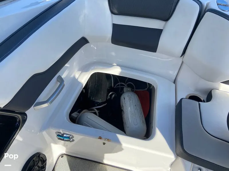 Slide: The Image of Yamaha AR195 2023 - 16116313