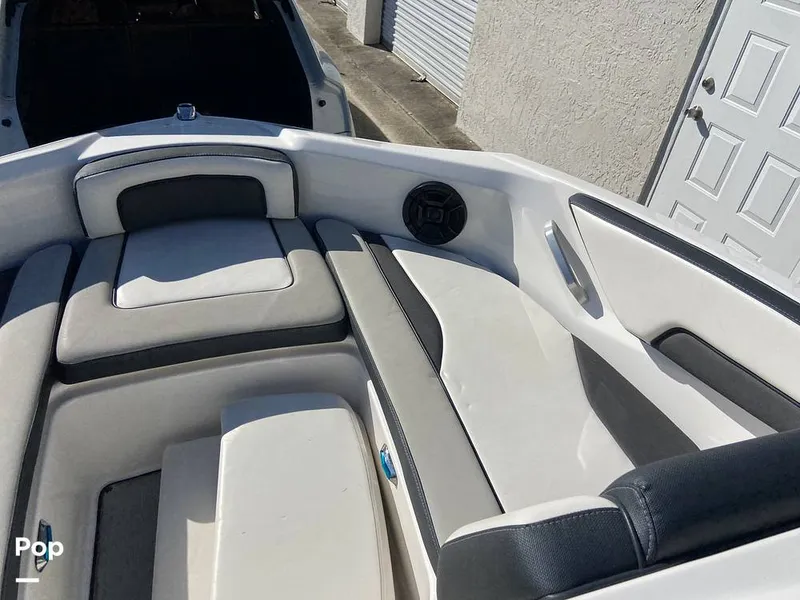 Slide: The Image of Yamaha AR195 2023 - 16116314