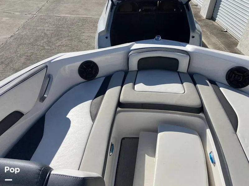 Slide: The Image of Yamaha AR195 2023 - 16116315