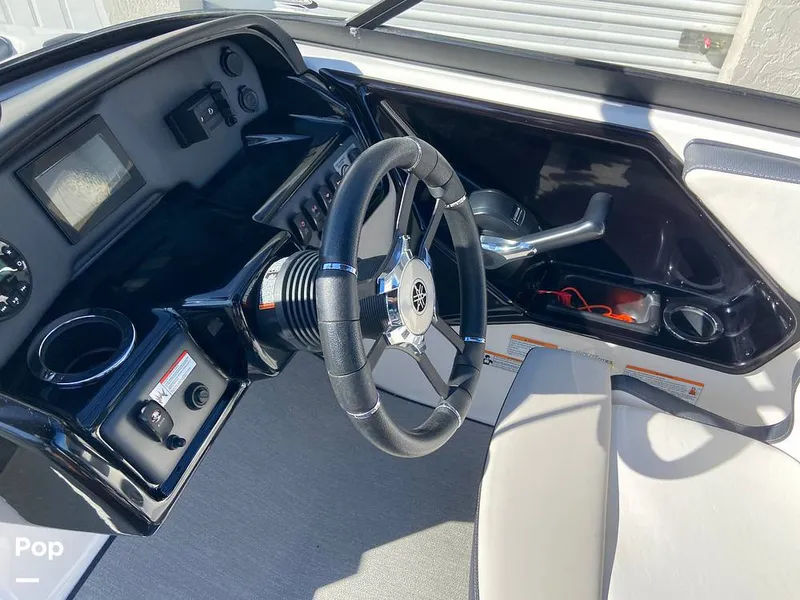 Slide: The Image of Steering Wheel - 16116316