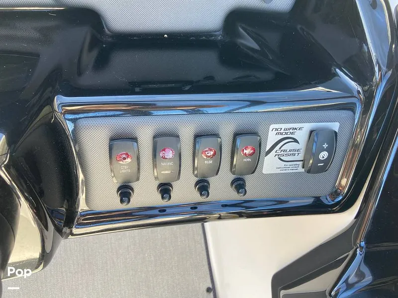 Slide: The Image of Yamaha AR195 2023 - 16116318