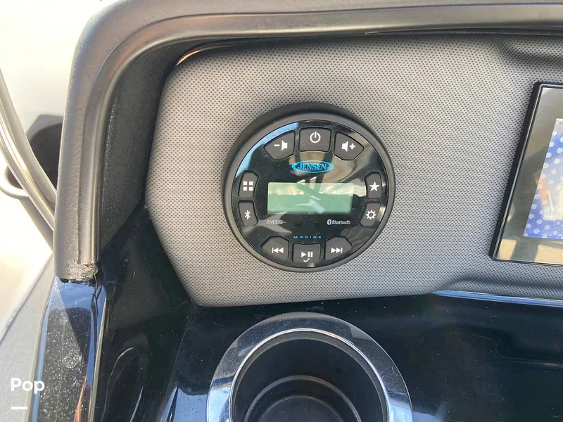 Slide: The Image of Yamaha AR195 2023 - 16116322