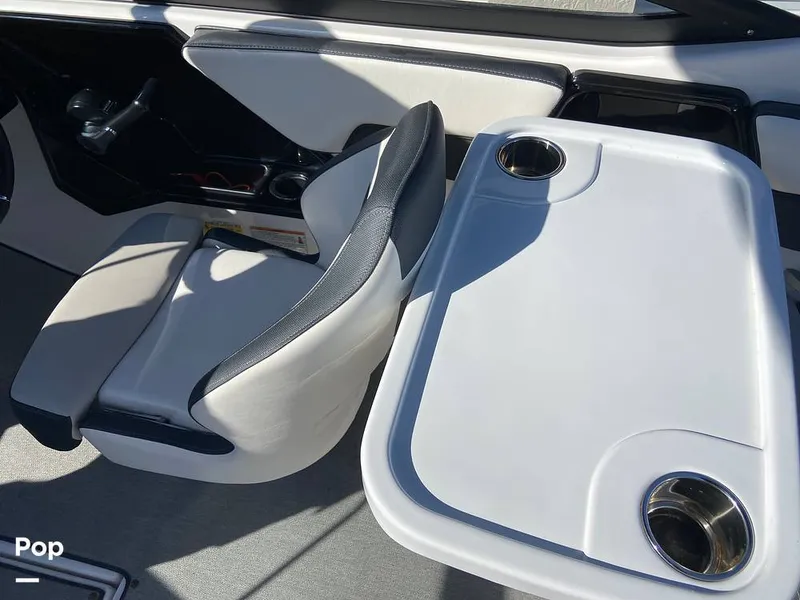 Slide: The Image of Bolster Seat - 16116424