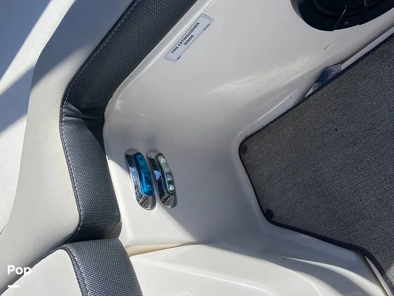 Slide: The Image of Yamaha AR195 2023 - 16116425