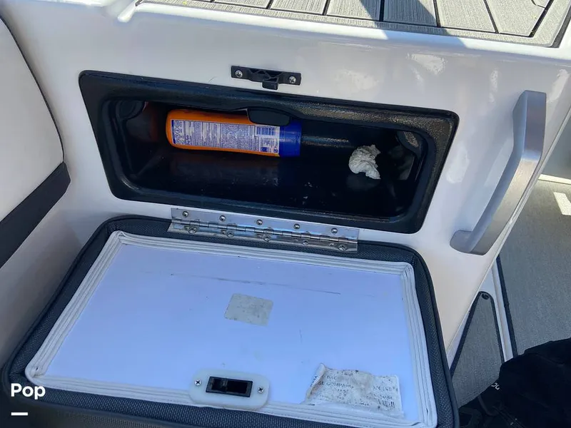 Slide: The Image of Yamaha AR195 2023 - 16116426