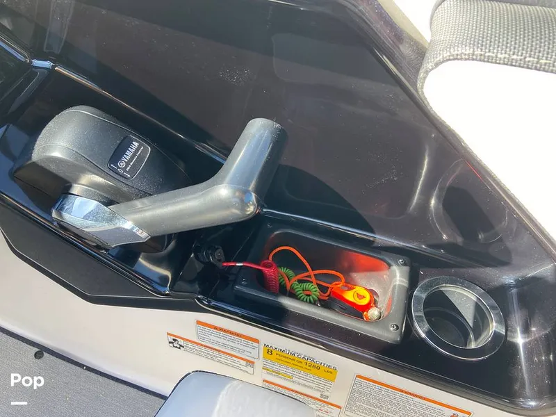 Slide: The Image of Yamaha AR195 2023 - 16116427