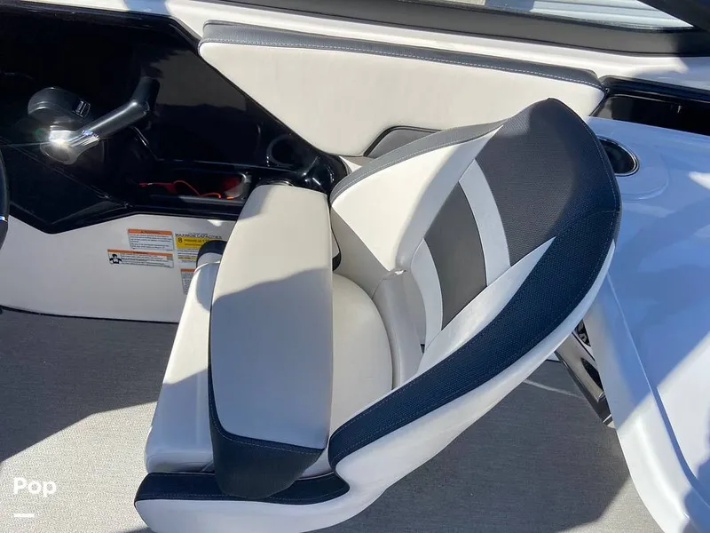 Slide: The Image of Yamaha AR195 2023 - 16116428