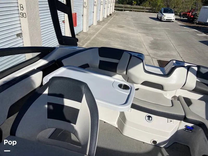 Slide: The Image of Yamaha AR195 2023 - 16116429