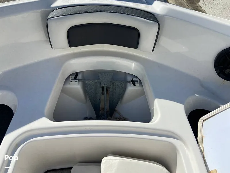 Slide: The Image of Yamaha AR195 2023 - 16116430