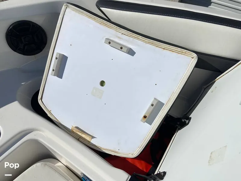 Slide: The Image of Yamaha AR195 2023 - 16116432